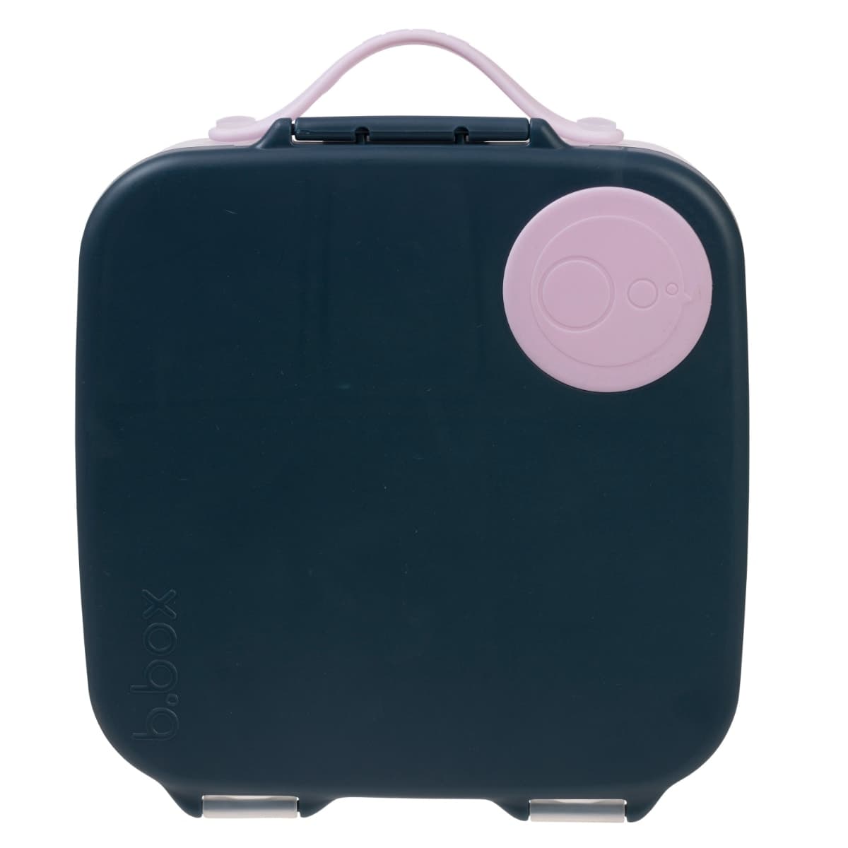 Thumbnail B.Box Lunchbox Indigo Rose