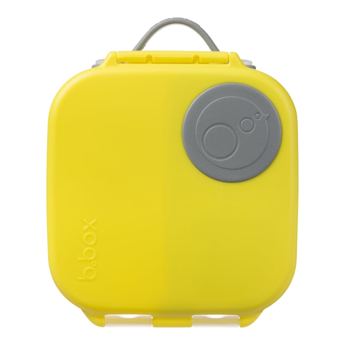 Thumbnail B.Box Mini Lunchbox Lemon Sherbet