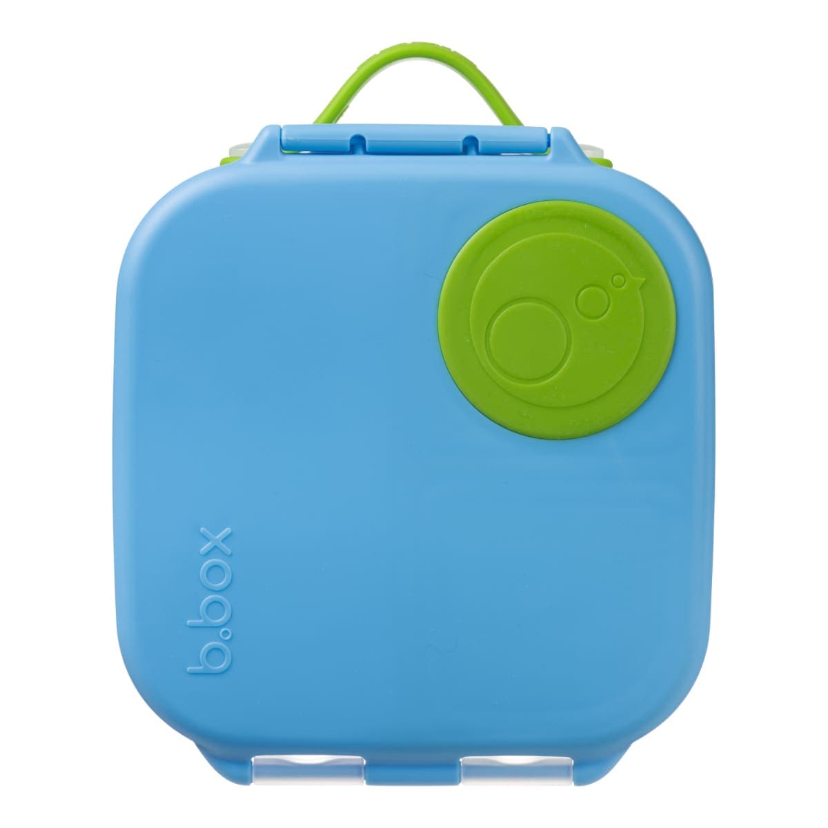 Thumbnail B.Box Mini Lunchbox Ocean Breeze