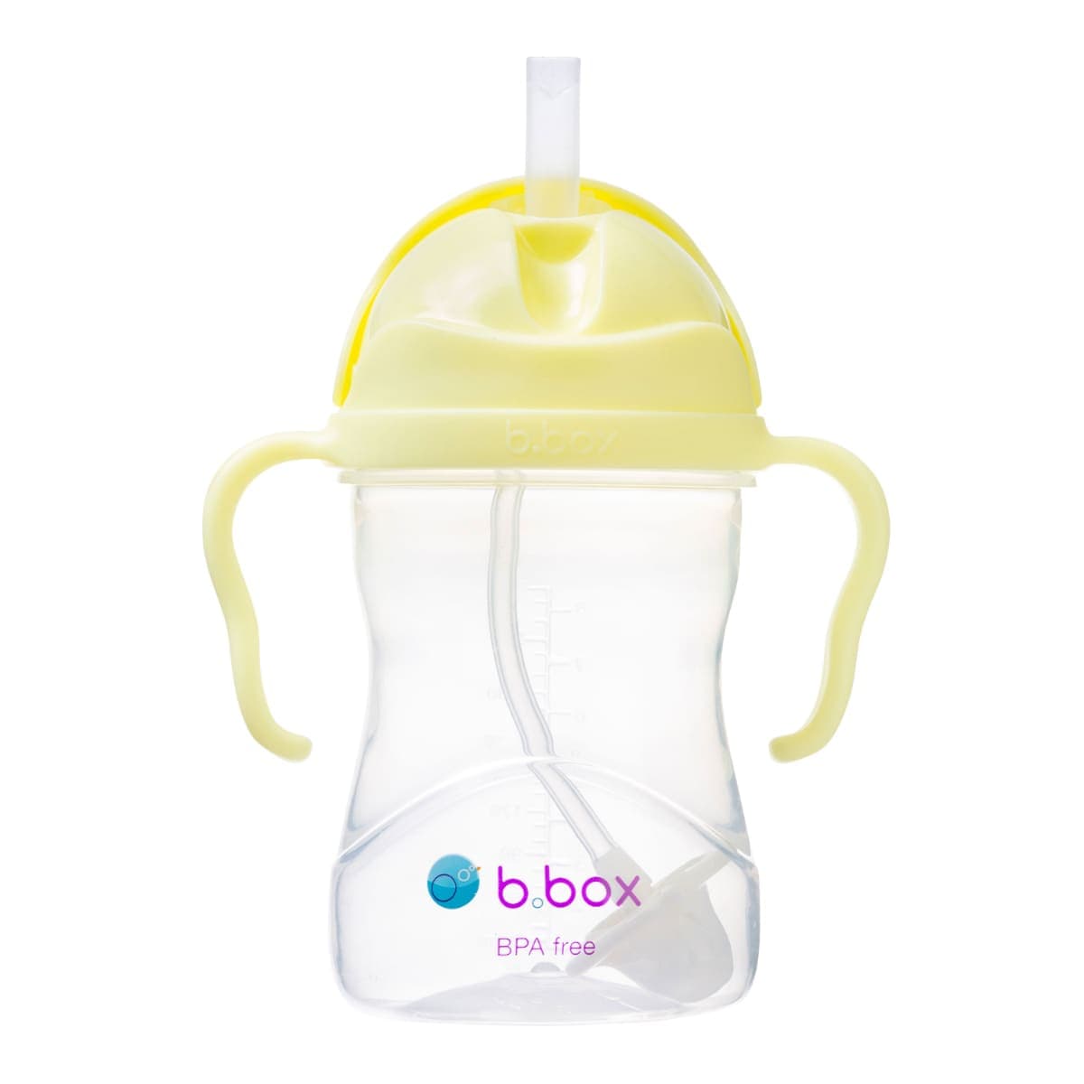 Thumbnail B.Box Sippy Cup Banana Split