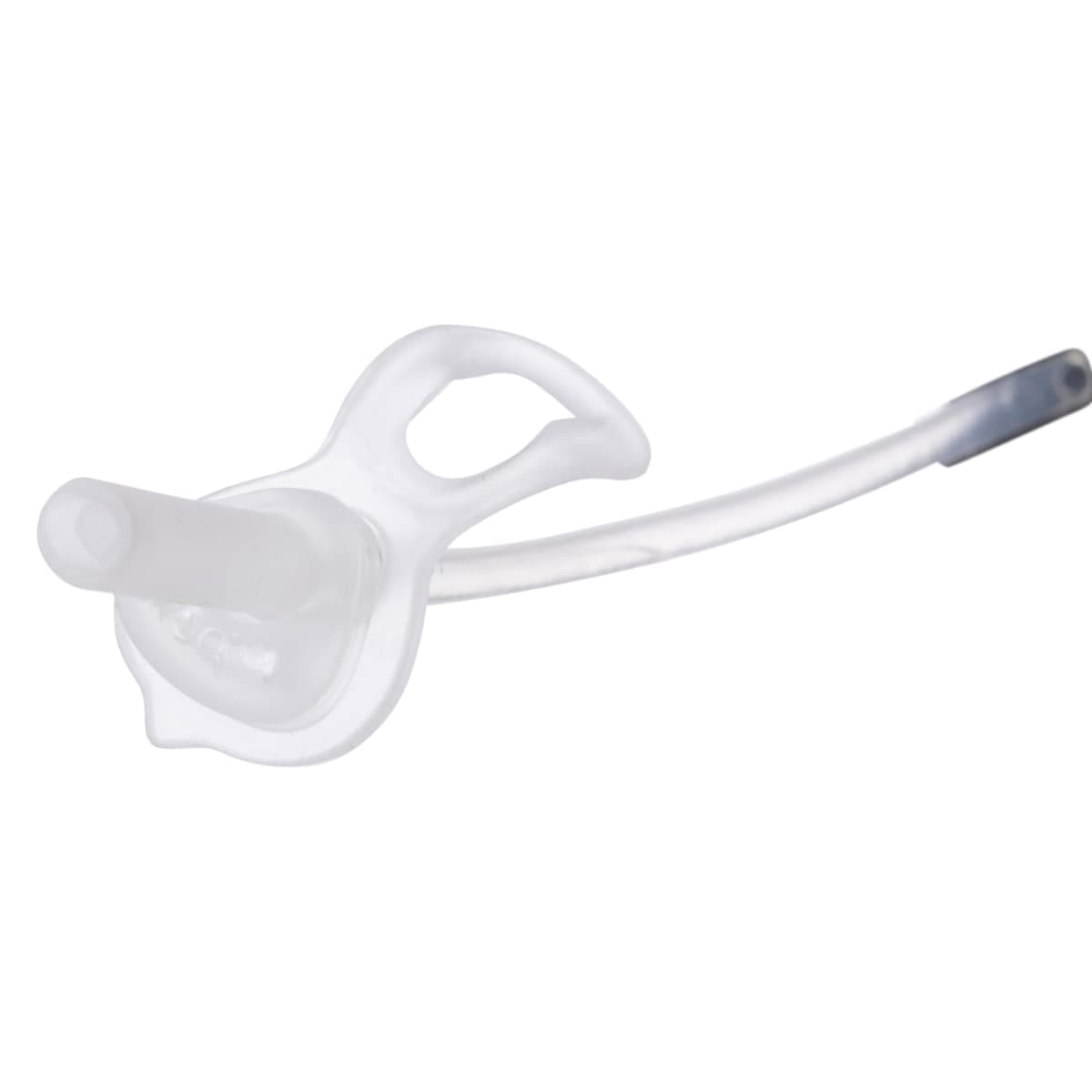 Thumbnail B.Box Sippy Cup Replacement Straw and Cleaning Set (For New Design Cups)