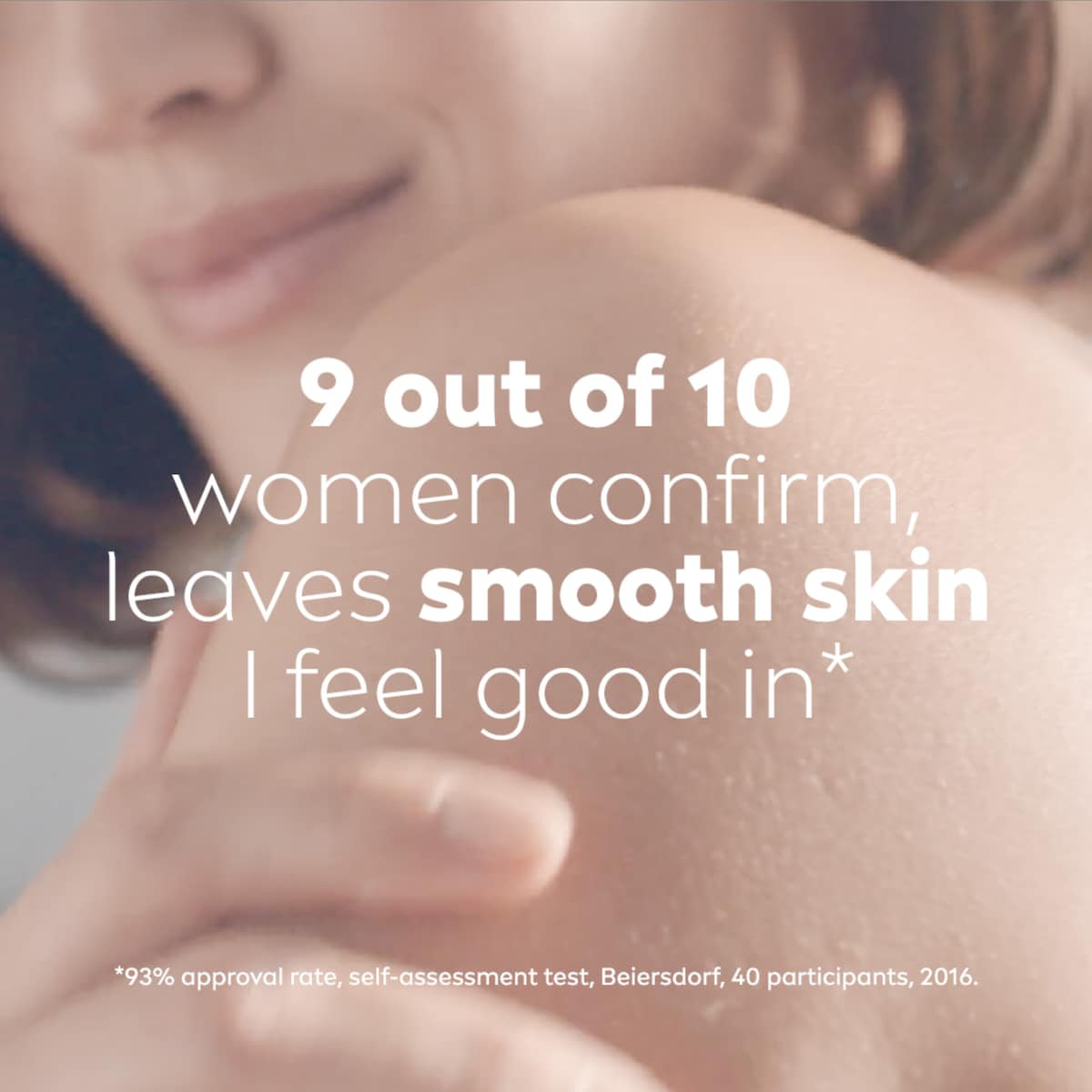 Thumbnail Nivea Rich Nourishing Body Lotion 75ml