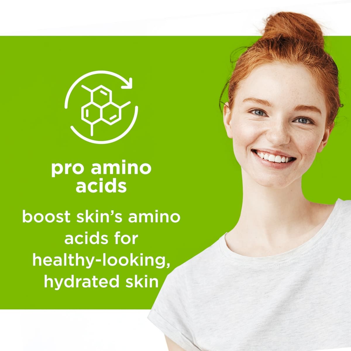 Thumbnail Simple Kind to Skin Refreshing Facial Wash 50ml