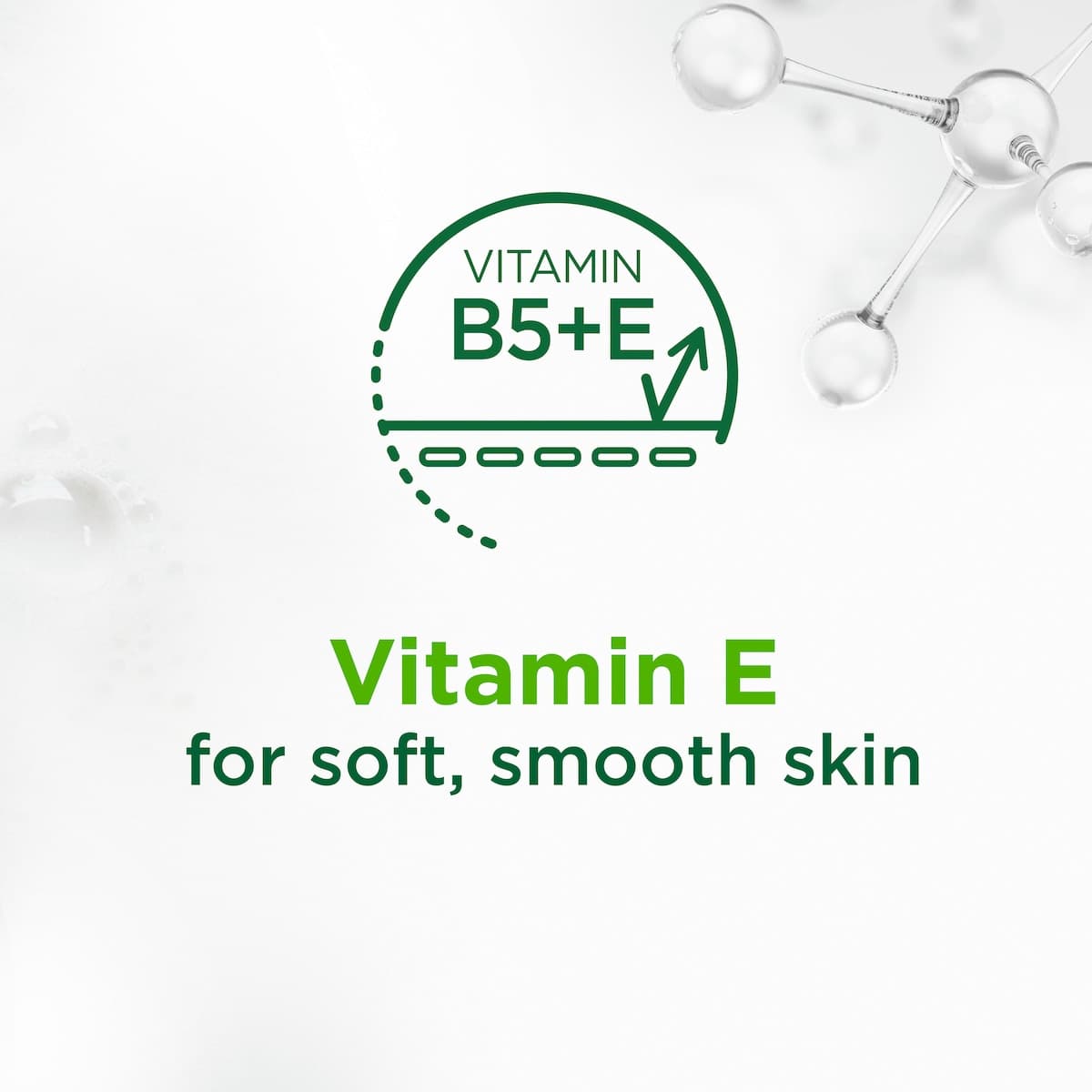 Thumbnail Simple Kind to Skin Refreshing Facial Wash 50ml