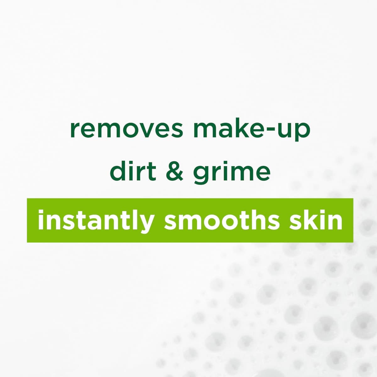 Thumbnail Simple Kind to Skin Refreshing Facial Wash 50ml