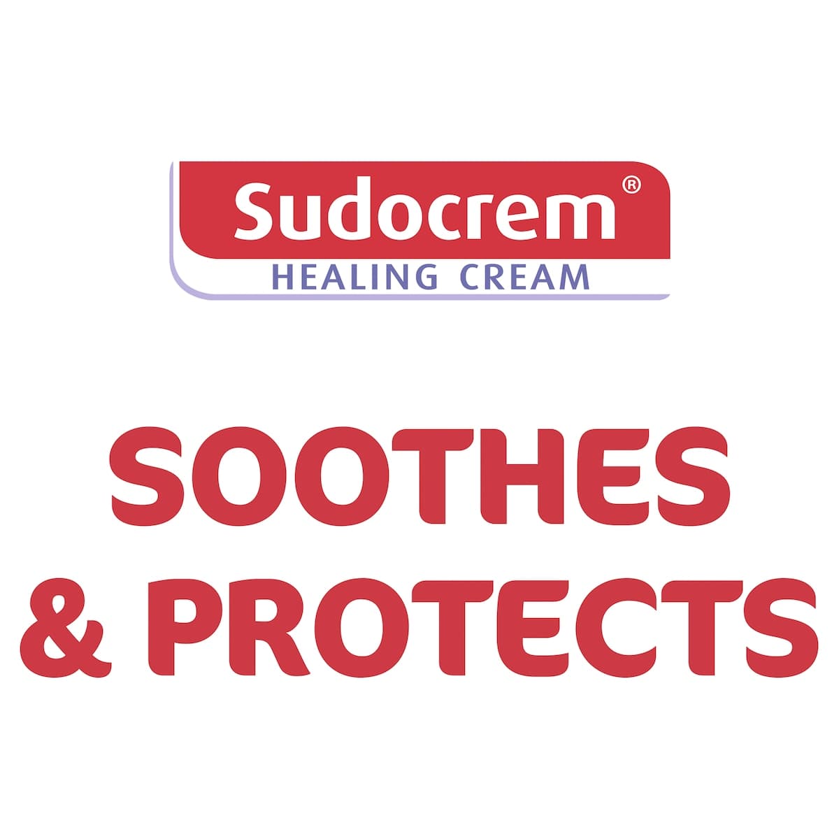 Thumbnail Sudocrem Healing Cream for Nappy Rash 30g