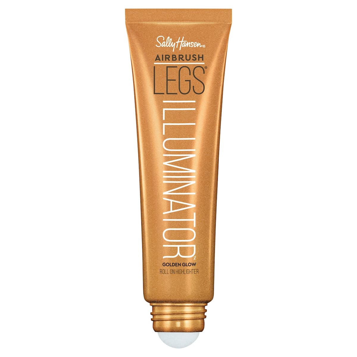 Thumbnail Sally Hansen Airbrush Legs Illuminator Golden Glow