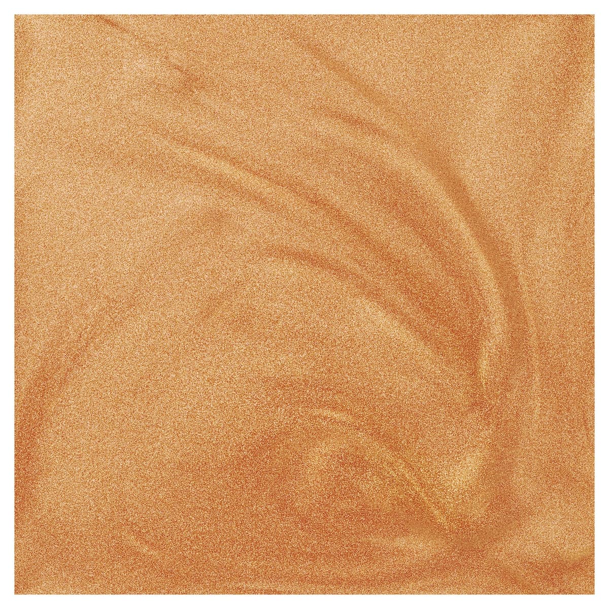 Thumbnail Sally Hansen Airbrush Legs Illuminator Golden Glow