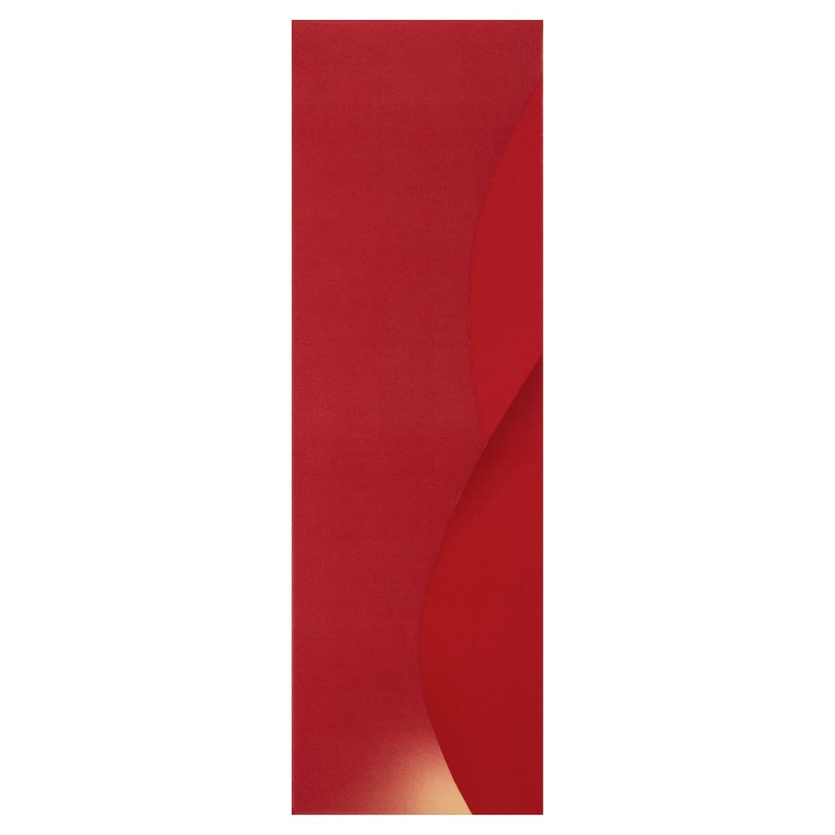 Thumbnail Revlon Fire & Ice Eau de Cologne 50ml