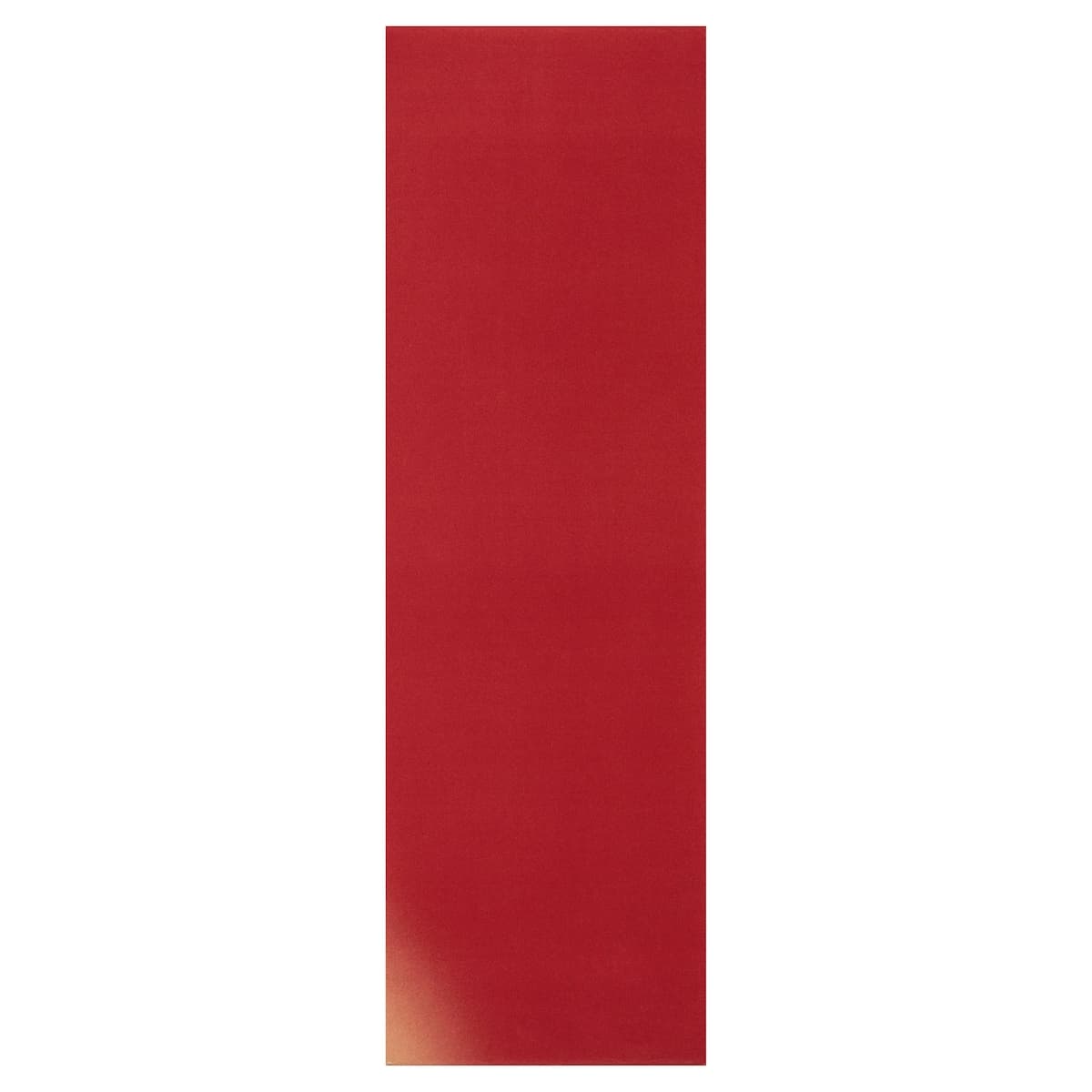Thumbnail Revlon Fire & Ice Eau de Cologne 50ml