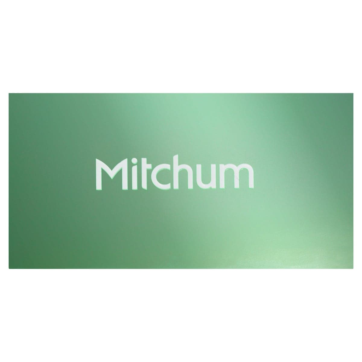 Thumbnail Mitchum Clinical Protection Antiperspirant Deodorant Powder Fresh 45g