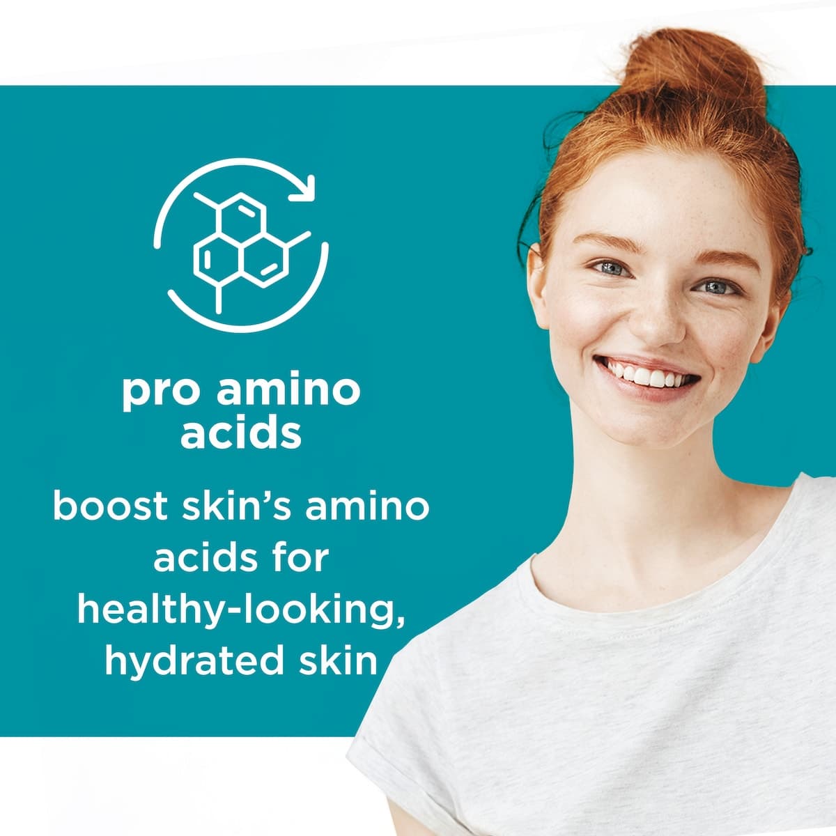 Thumbnail Simple Daily Skin Detox Purifying Gel Facial Wash 150ml