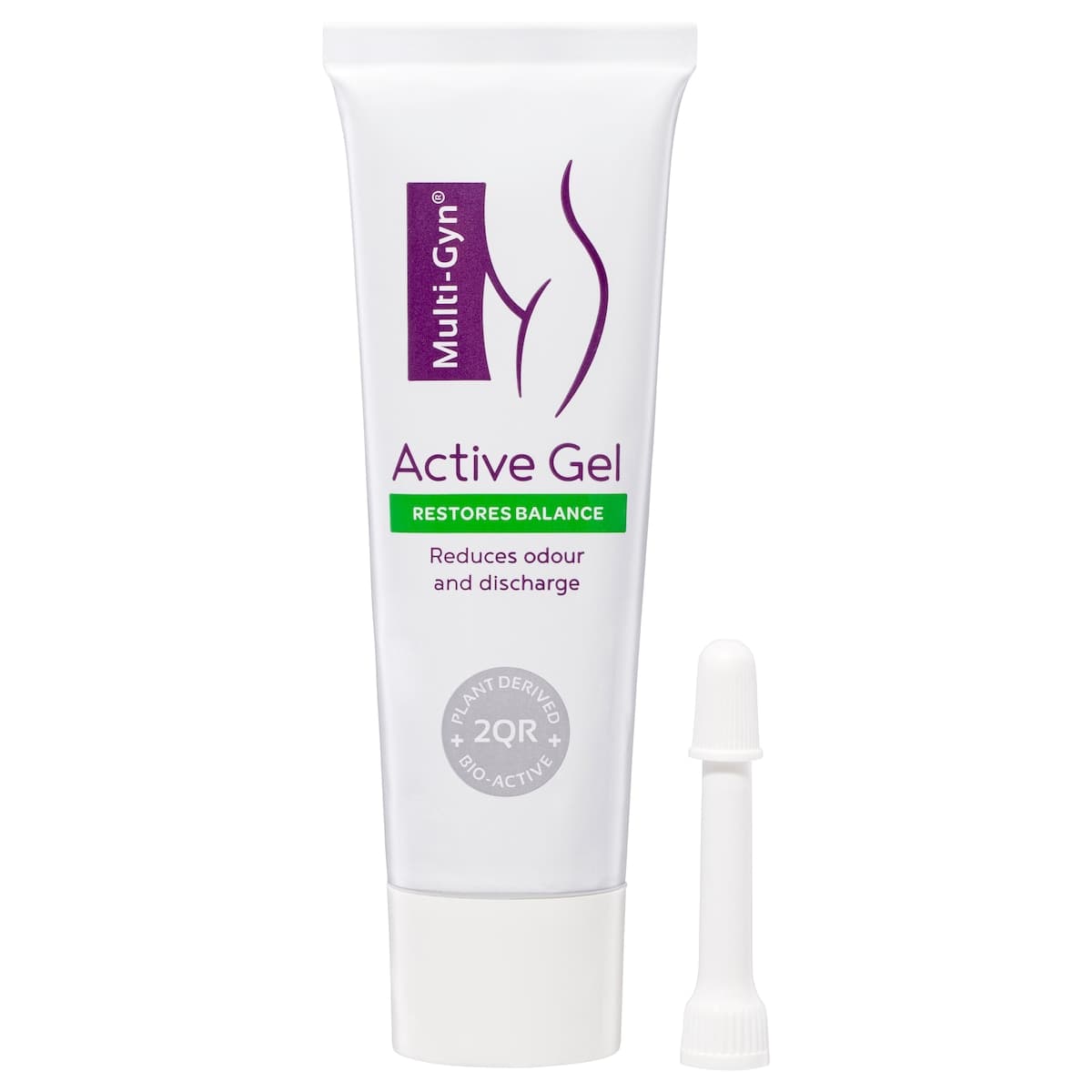 Thumbnail Multi-Gyn Active Gel 50ml