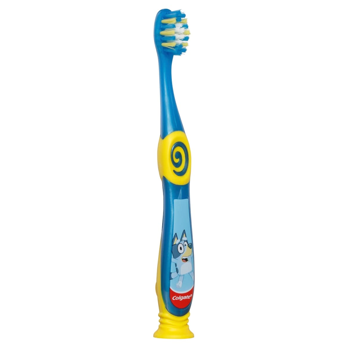 Thumbnail Colgate Kids 2-5 Years Extra Soft Toothbrush 1 Pack