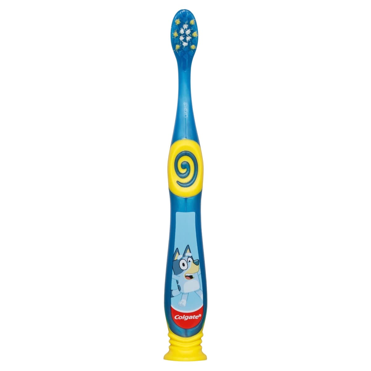 Thumbnail Colgate Kids 2-5 Years Extra Soft Toothbrush 1 Pack