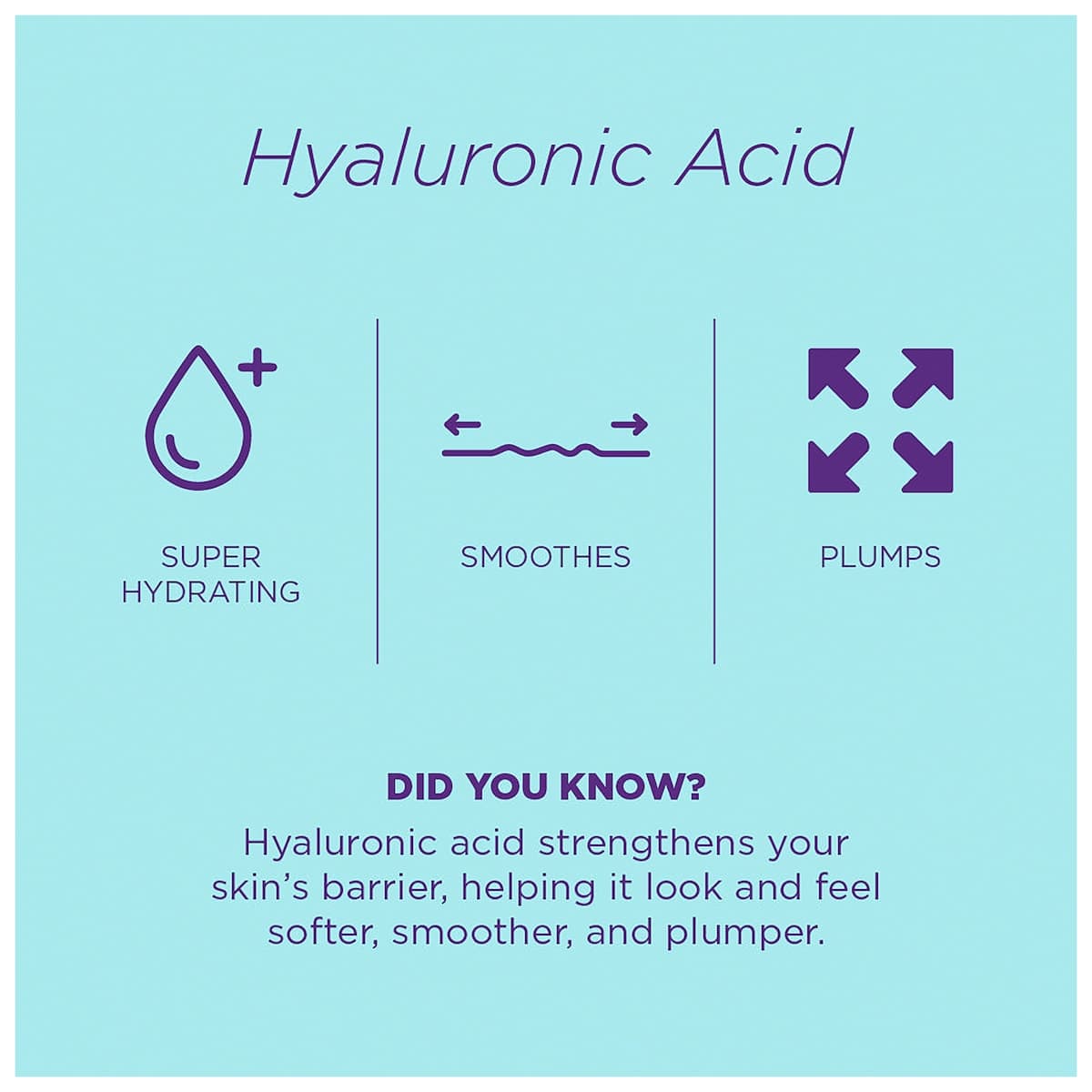 Thumbnail Skin Republic Hyaluronic Acid + Collagen Face Mask Sheet