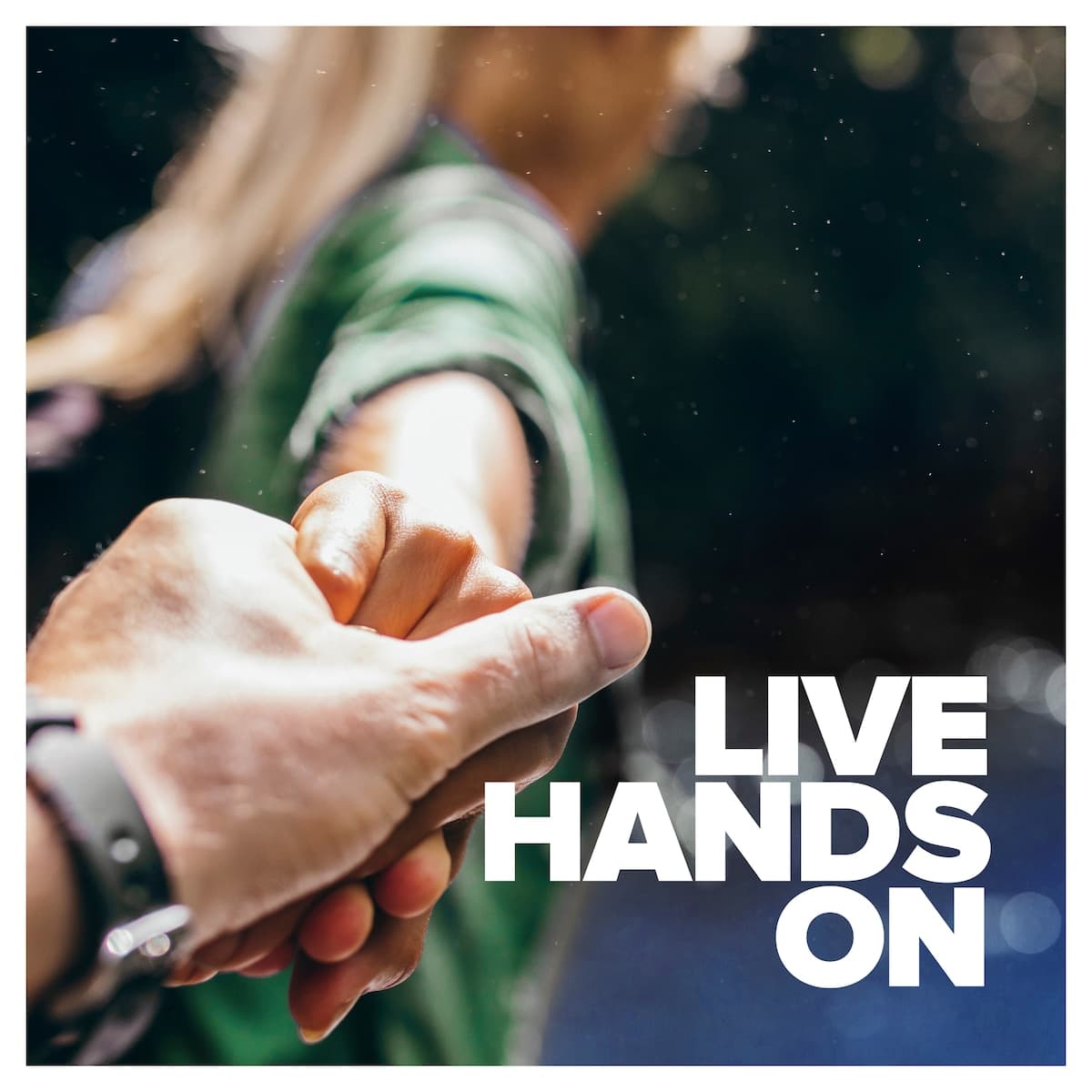 Thumbnail Palmolive Foaming Hand Wash Lime & Mint 250ml