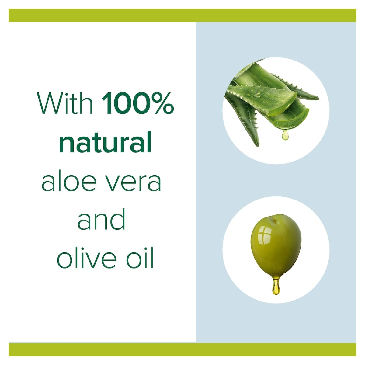 Thumbnail Palmolive Aloe & Olive Extract Soap Bars 10 Pack