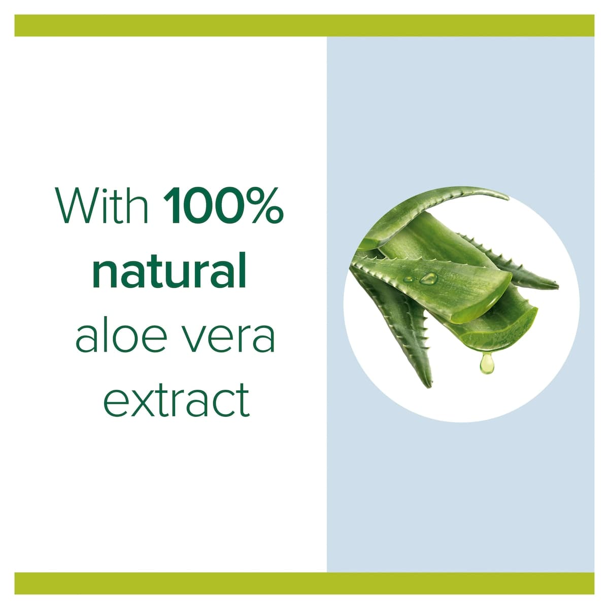 Thumbnail Palmolive Active Nourishment Shampoo Aloe Vera 700ml