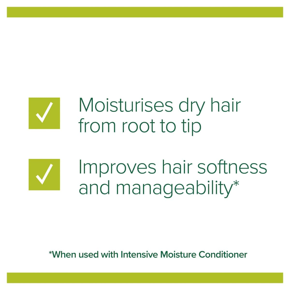 Thumbnail Palmolive Intensive Moisture Shampoo Coconut Cream 700ml