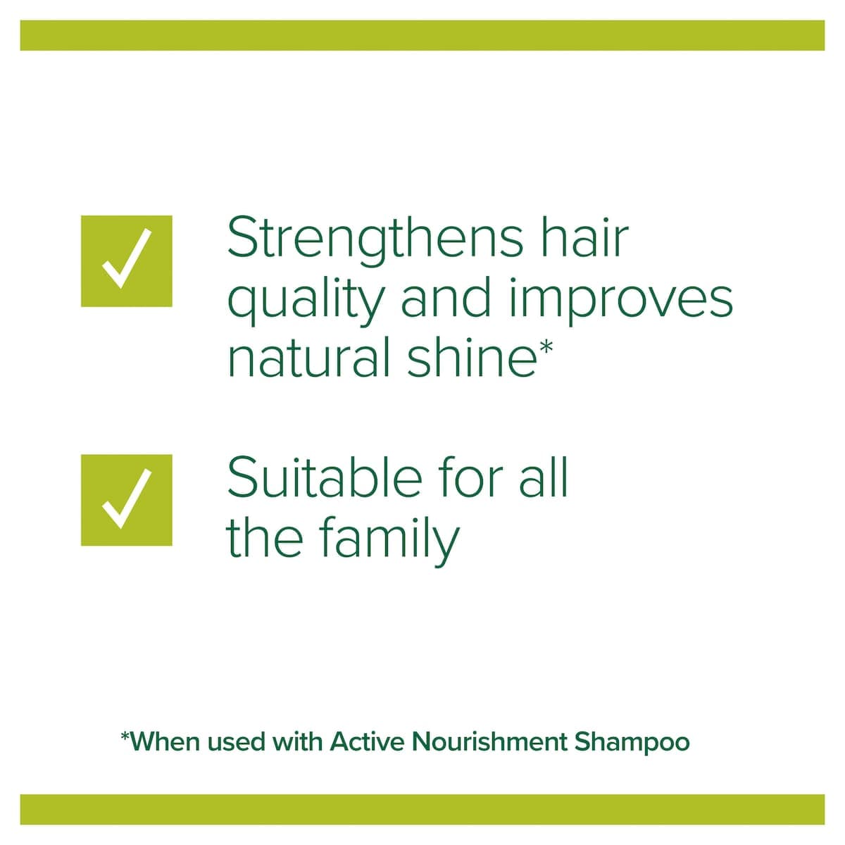 Thumbnail Palmolive Active Nourishment Conditioner Aloe Vera 700ml