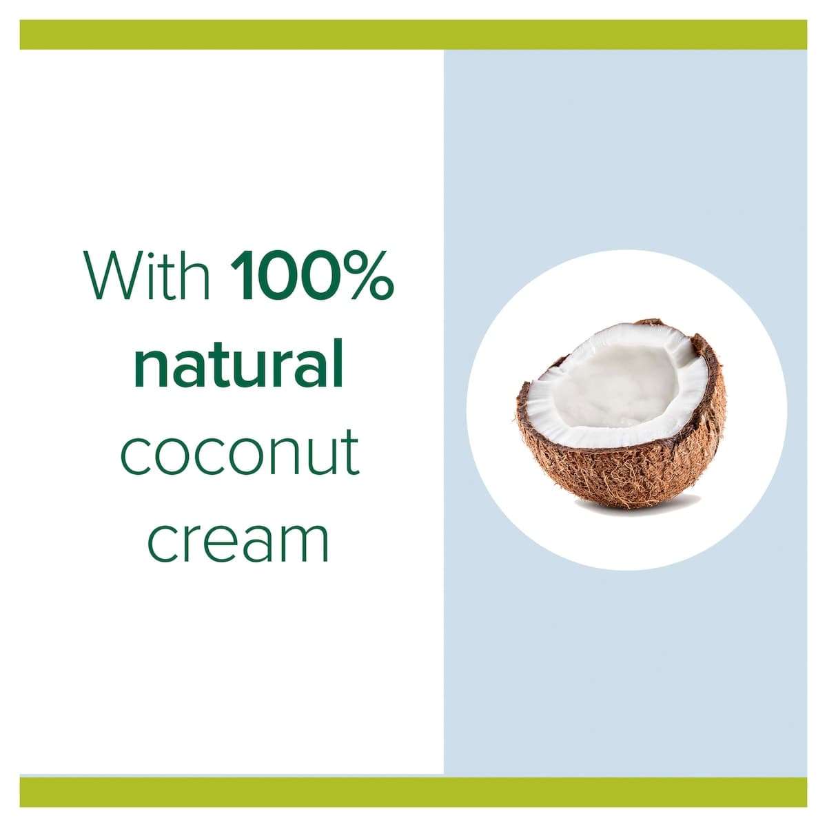 Thumbnail Palmolive Intensive Moisture Conditioner Coconut Cream 700ml