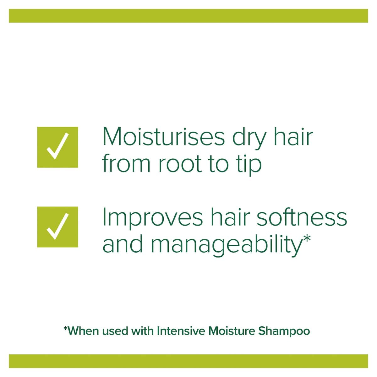 Thumbnail Palmolive Intensive Moisture Conditioner Coconut Cream 700ml