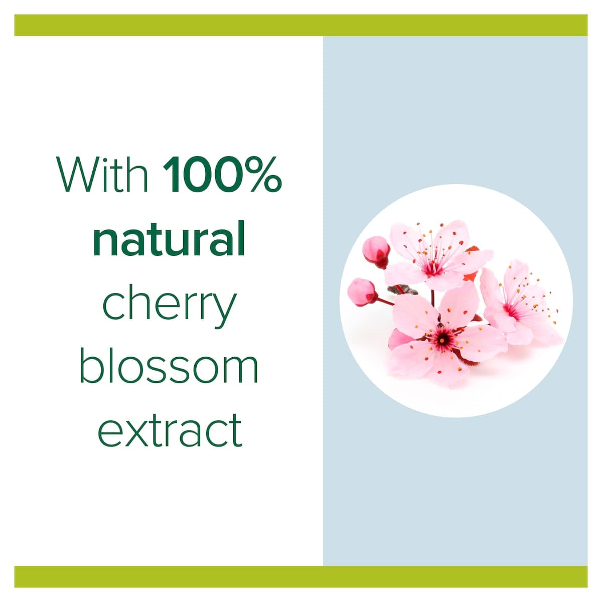 Thumbnail Palmolive Cherry Blossom Body Wash 1 Litre
