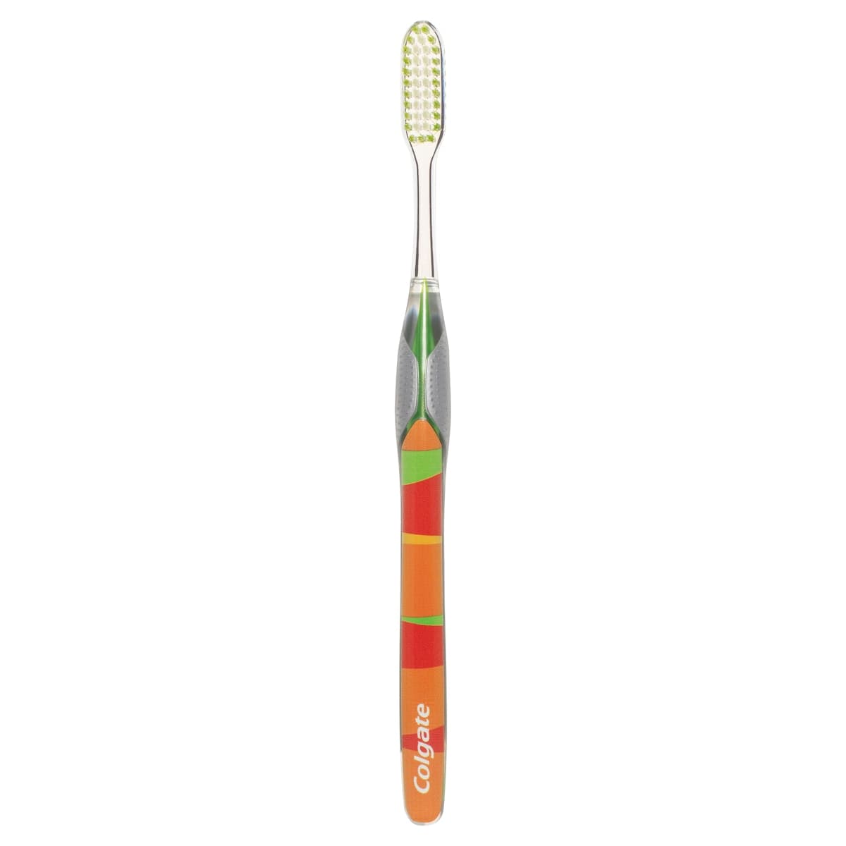 Thumbnail Colgate SlimSoft Advanced Ultra-Soft Toothbrush 3 Pack