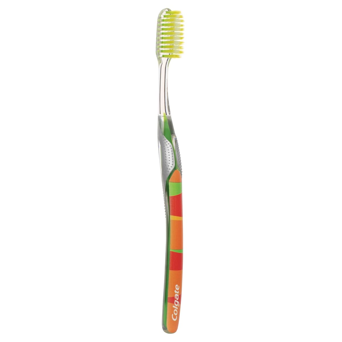 Thumbnail Colgate SlimSoft Advanced Ultra-Soft Toothbrush 3 Pack