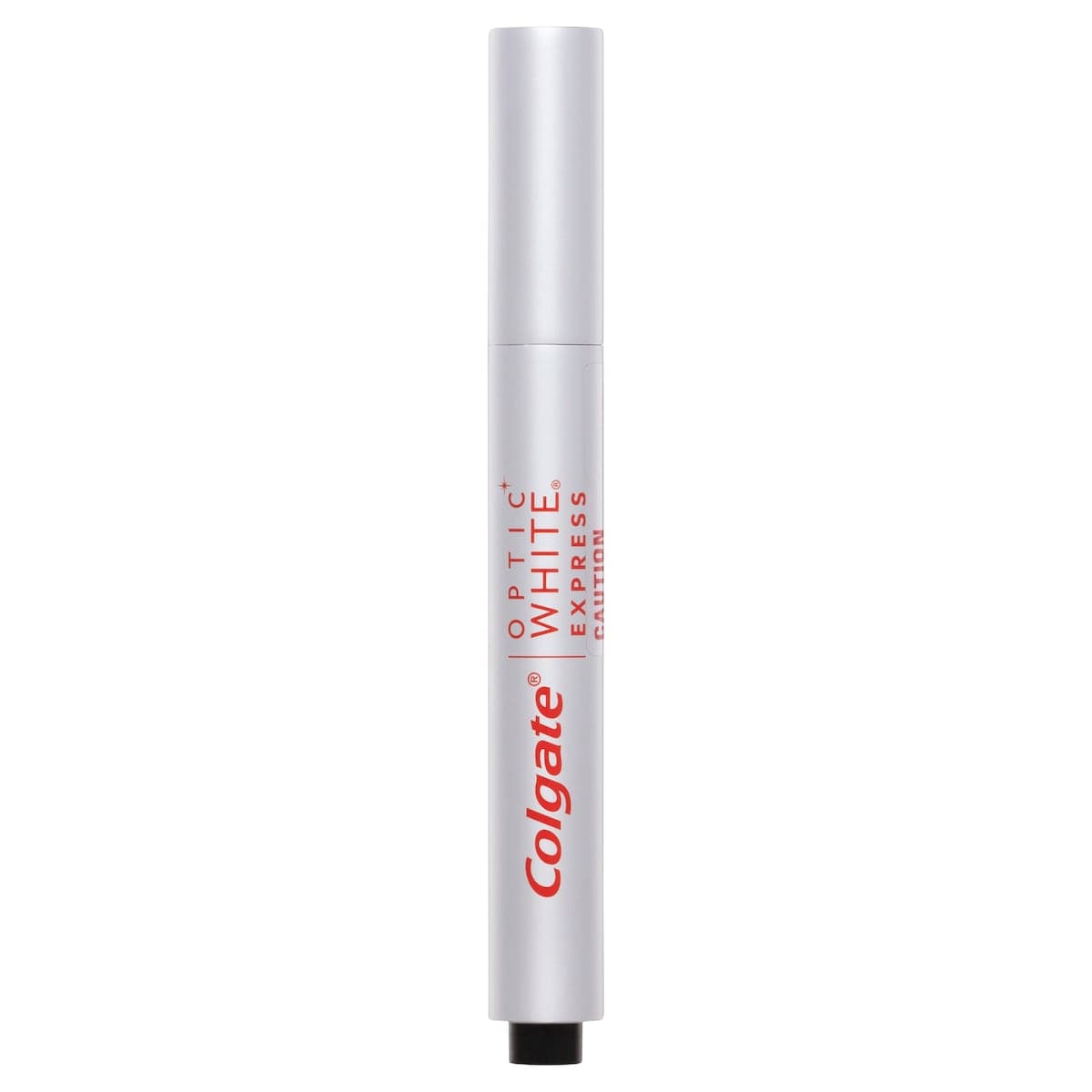 Thumbnail Colgate Optic White Pro Series Express Teeth Whitening Pen 2.5ml