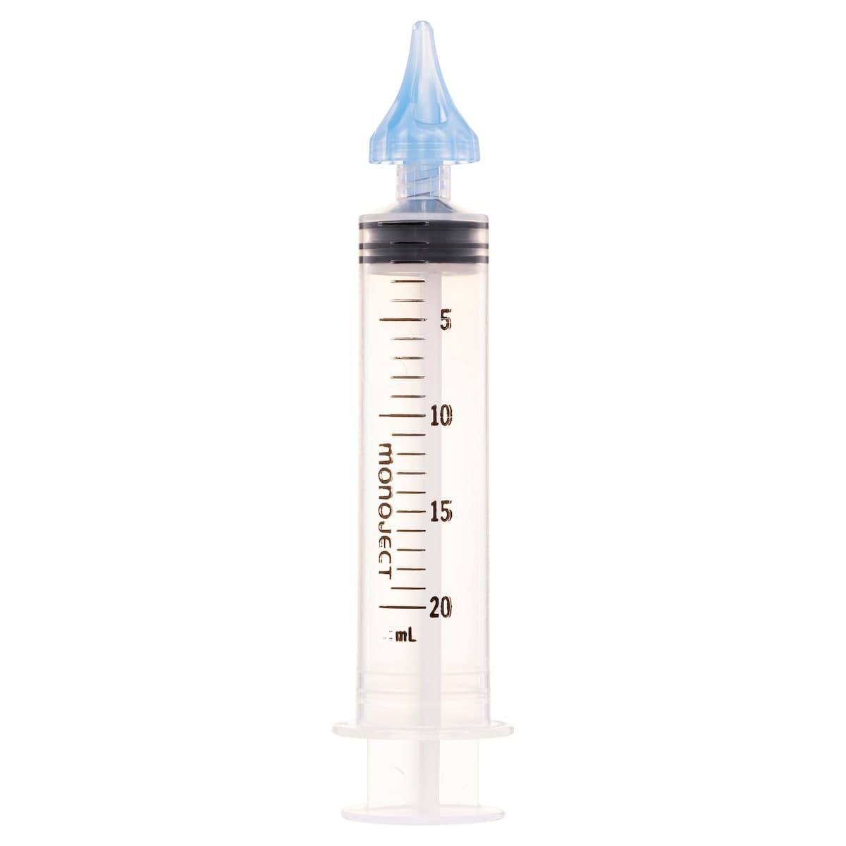 Thumbnail EarClear Ear Wax Removal Syringe 1 Pack
