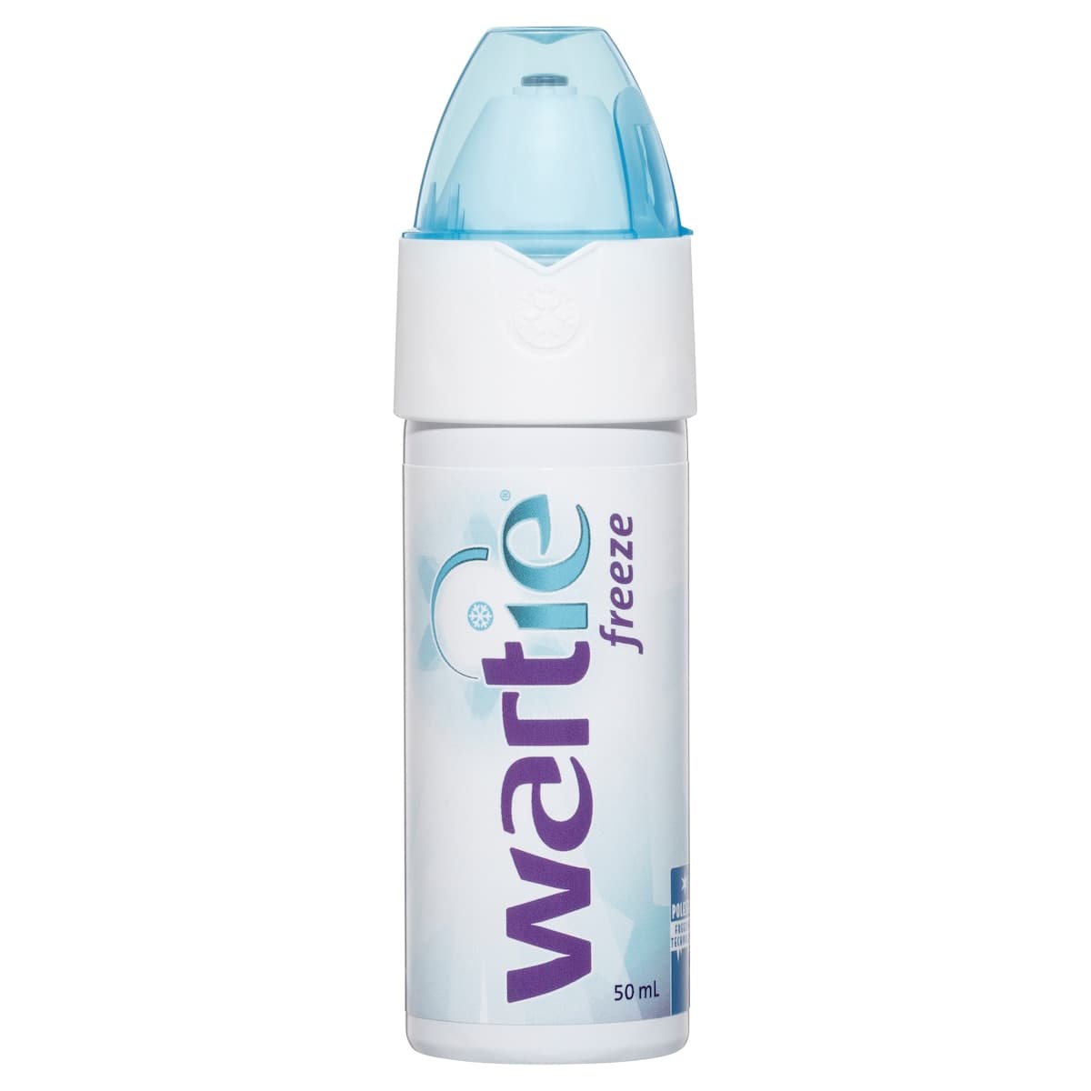 Thumbnail Wartie Wart & Plantar Wart Remover 50ml