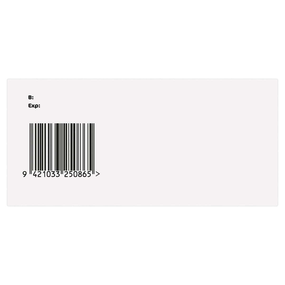 Thumbnail Ferro Iron Sachets 28 x 1.5g