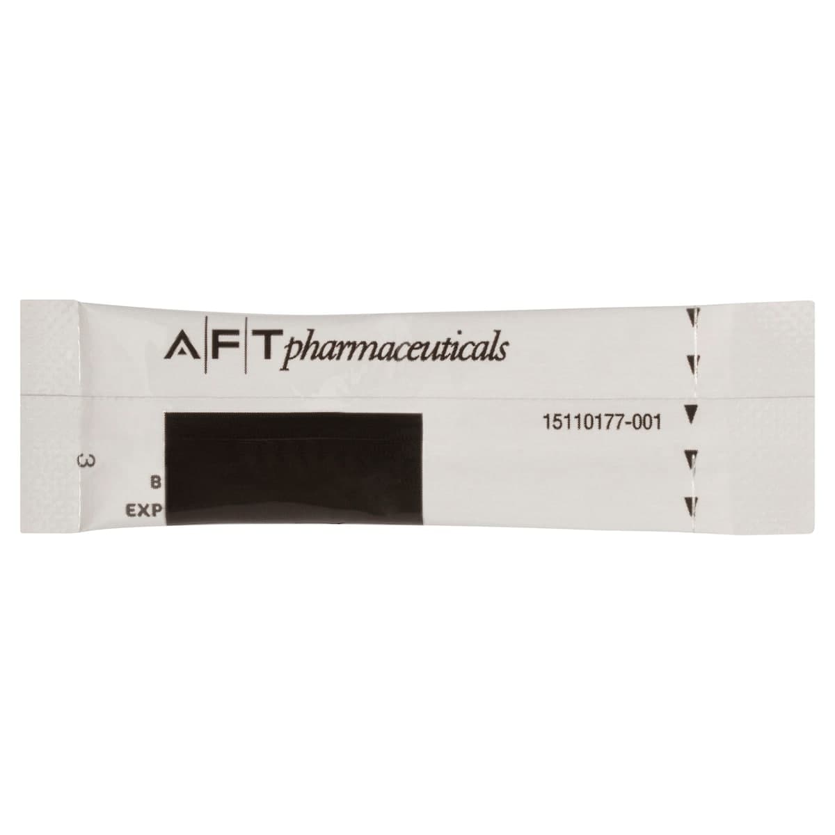 Thumbnail Ferro Iron Sachets 28 x 1.5g