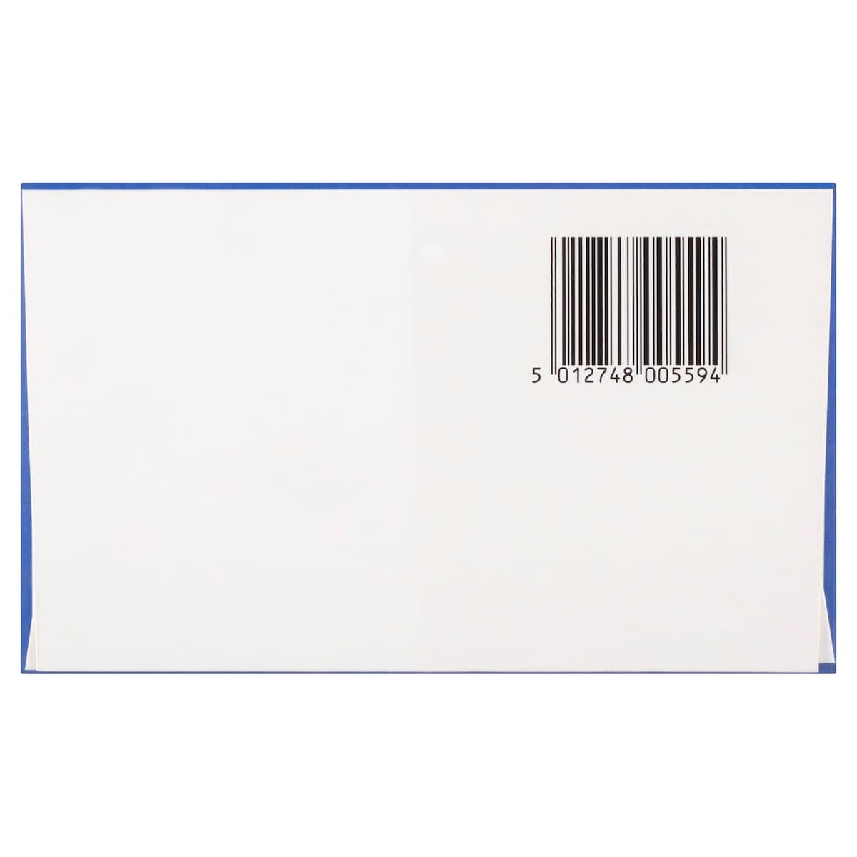 Thumbnail Movicol Adult Flavour Free Sachets 30 x 13g