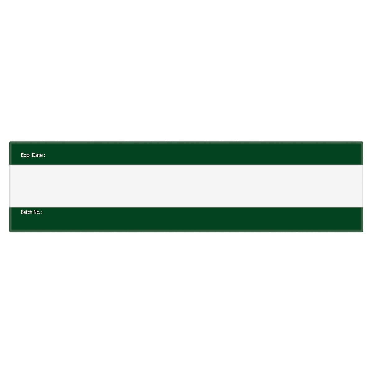 Thumbnail Berocca Effervescent Tablets Orange 75 Tablets