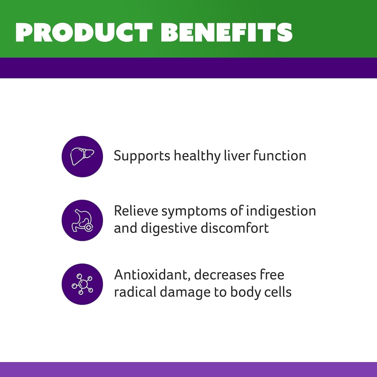 Thumbnail Cenovis Liver Support Milk Thistle 7000mg 75 Tablets