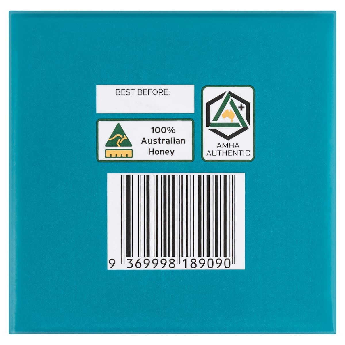 Thumbnail King Island Pure Manuka Tasmania MGO 829+ 250g