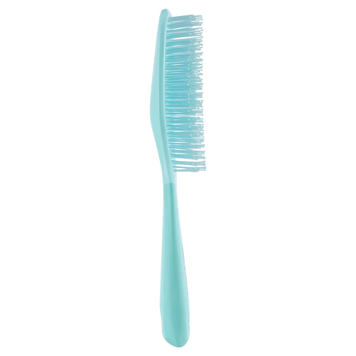 Thumbnail Lady Jayne Tangle Pro Wet Detangling Brush Assorted Colours