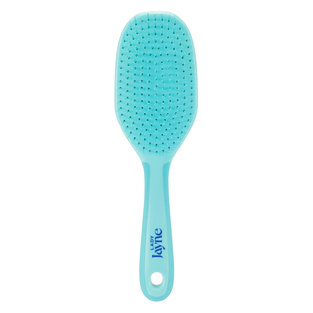 Thumbnail Lady Jayne Tangle Pro Wet Detangling Brush Assorted Colours