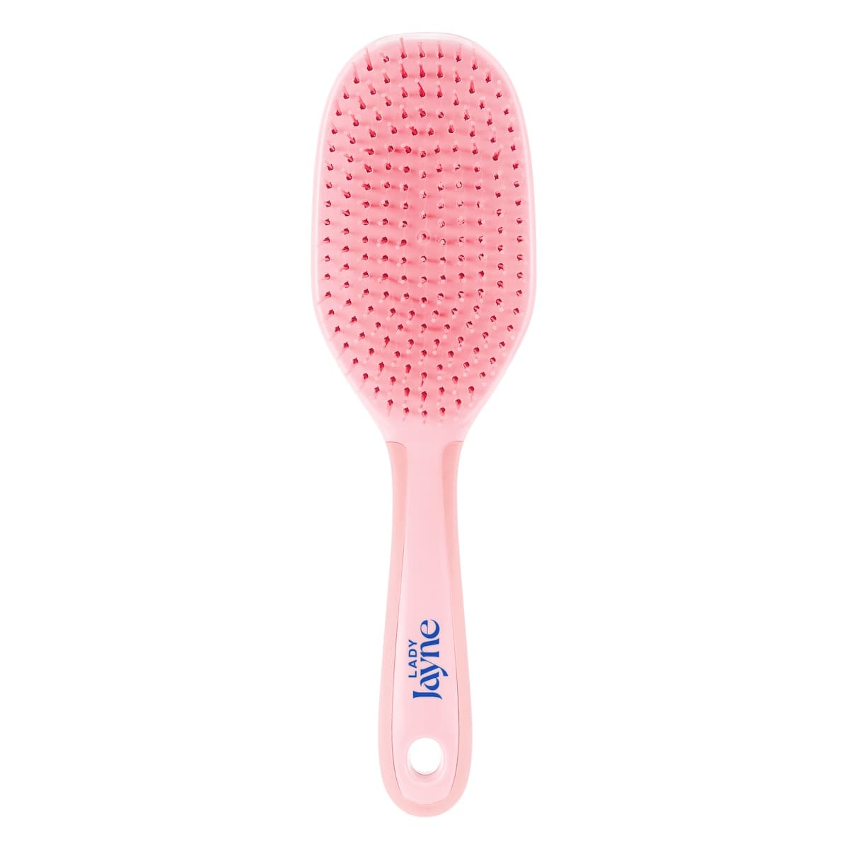 Thumbnail Lady Jayne Tangle Pro Wet Detangling Brush Assorted Colours