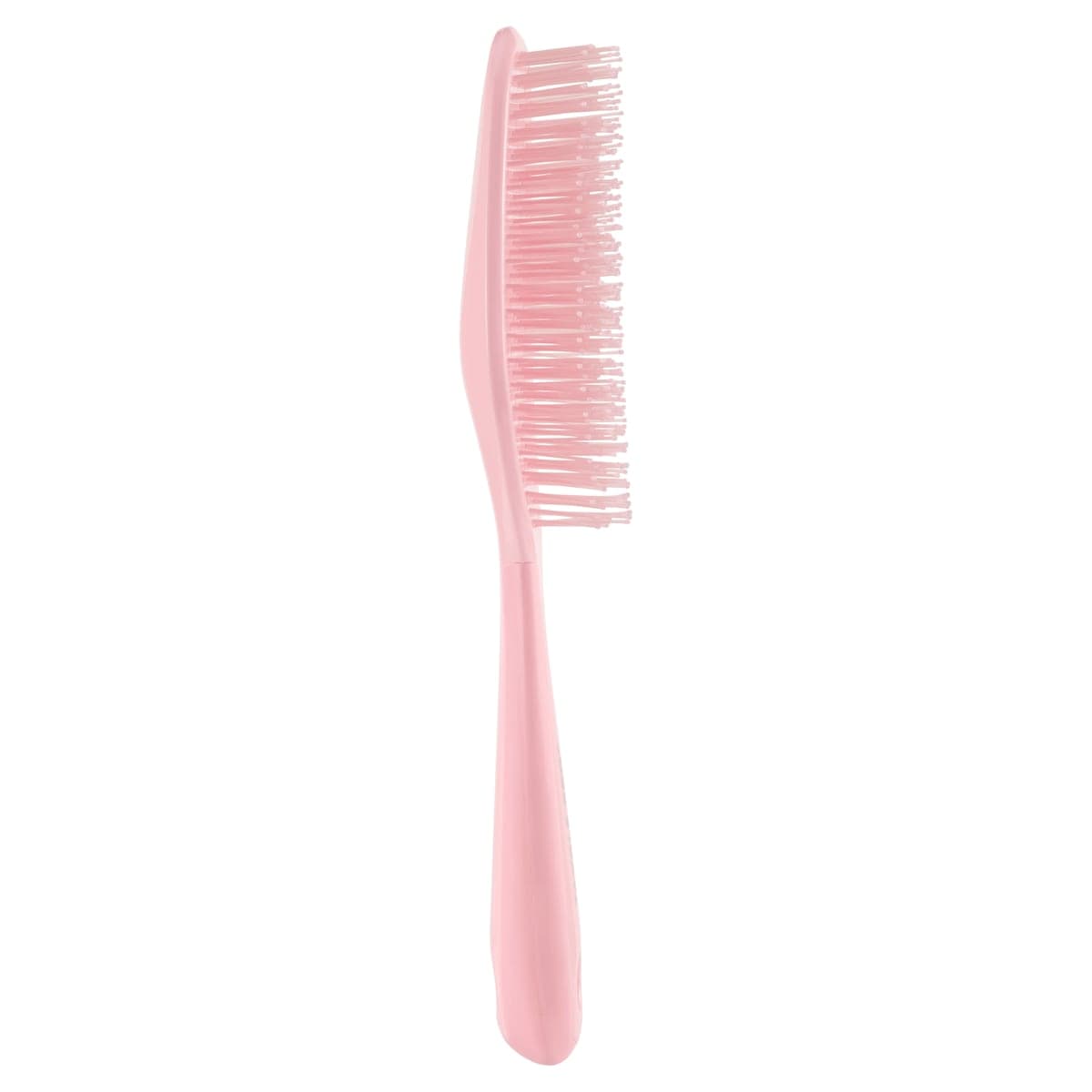Thumbnail Lady Jayne Tangle Pro Wet Detangling Brush Assorted Colours