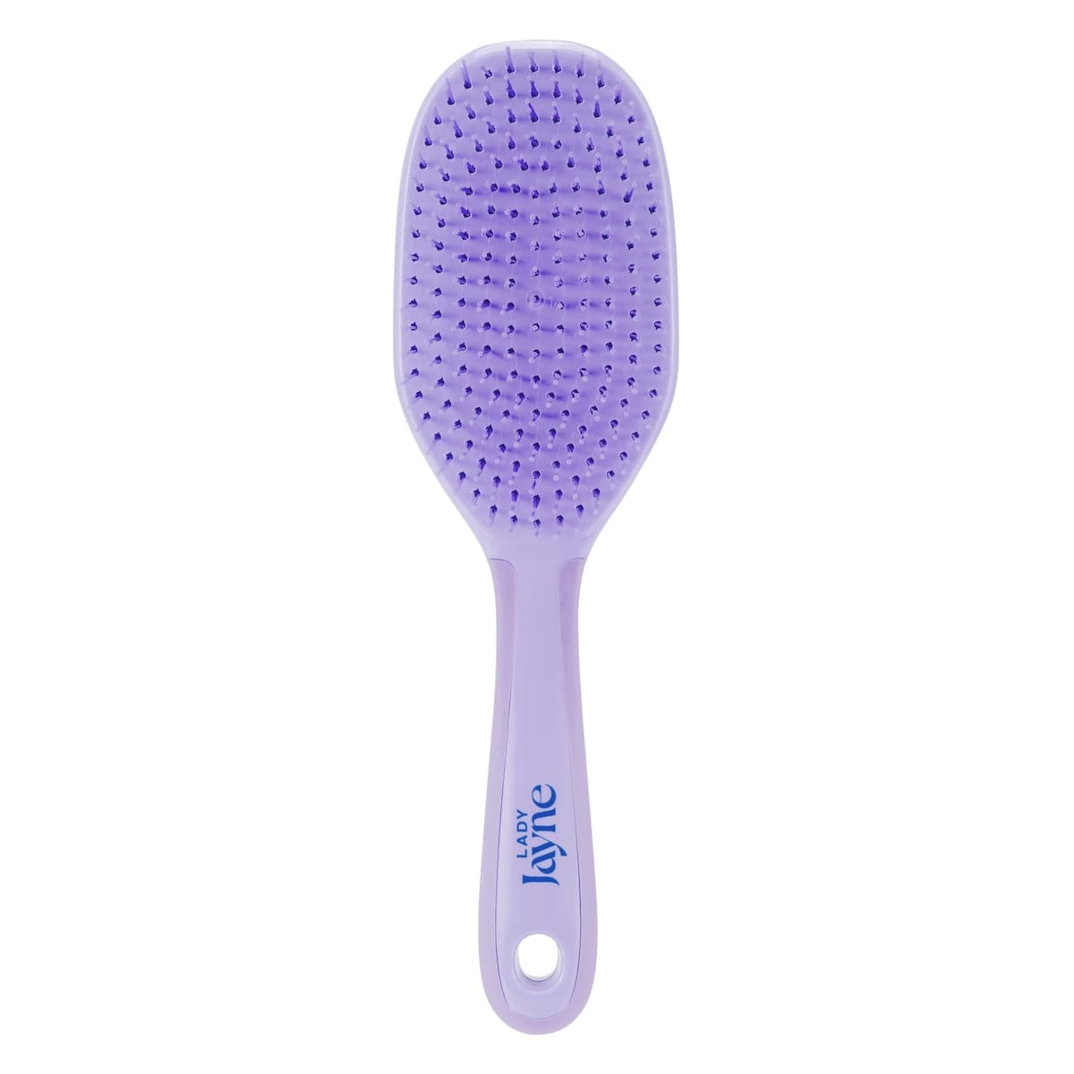 Thumbnail Lady Jayne Tangle Pro Wet Detangling Brush Assorted Colours