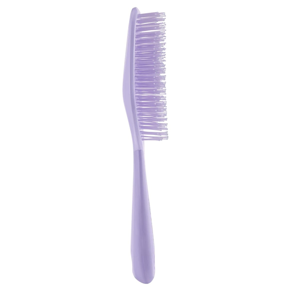 Thumbnail Lady Jayne Tangle Pro Wet Detangling Brush Assorted Colours