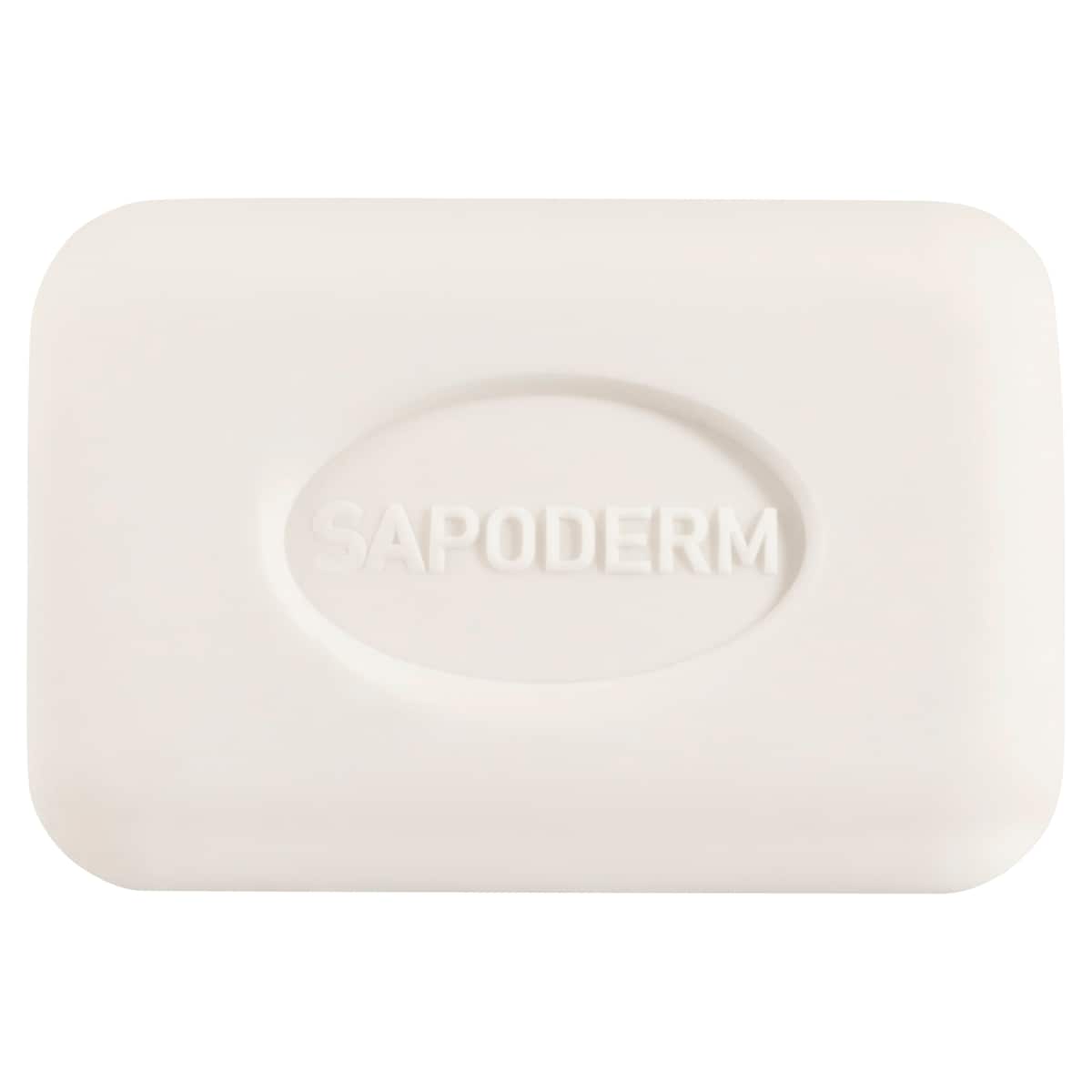 Thumbnail Dettol Sapoderm Hygienic Soap 3 Pack