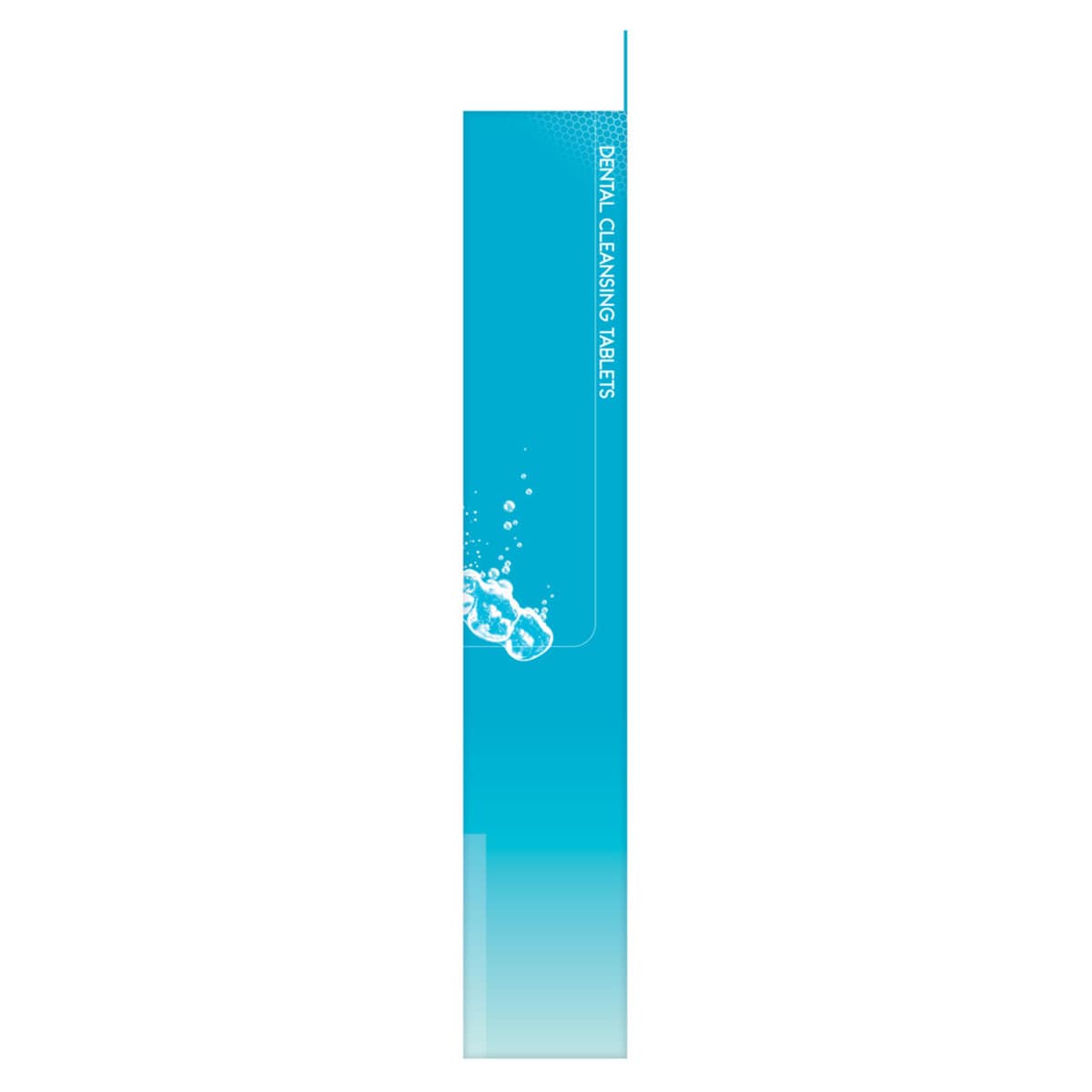 Thumbnail Piksters Dental Cleansing Tablets 30 Pack