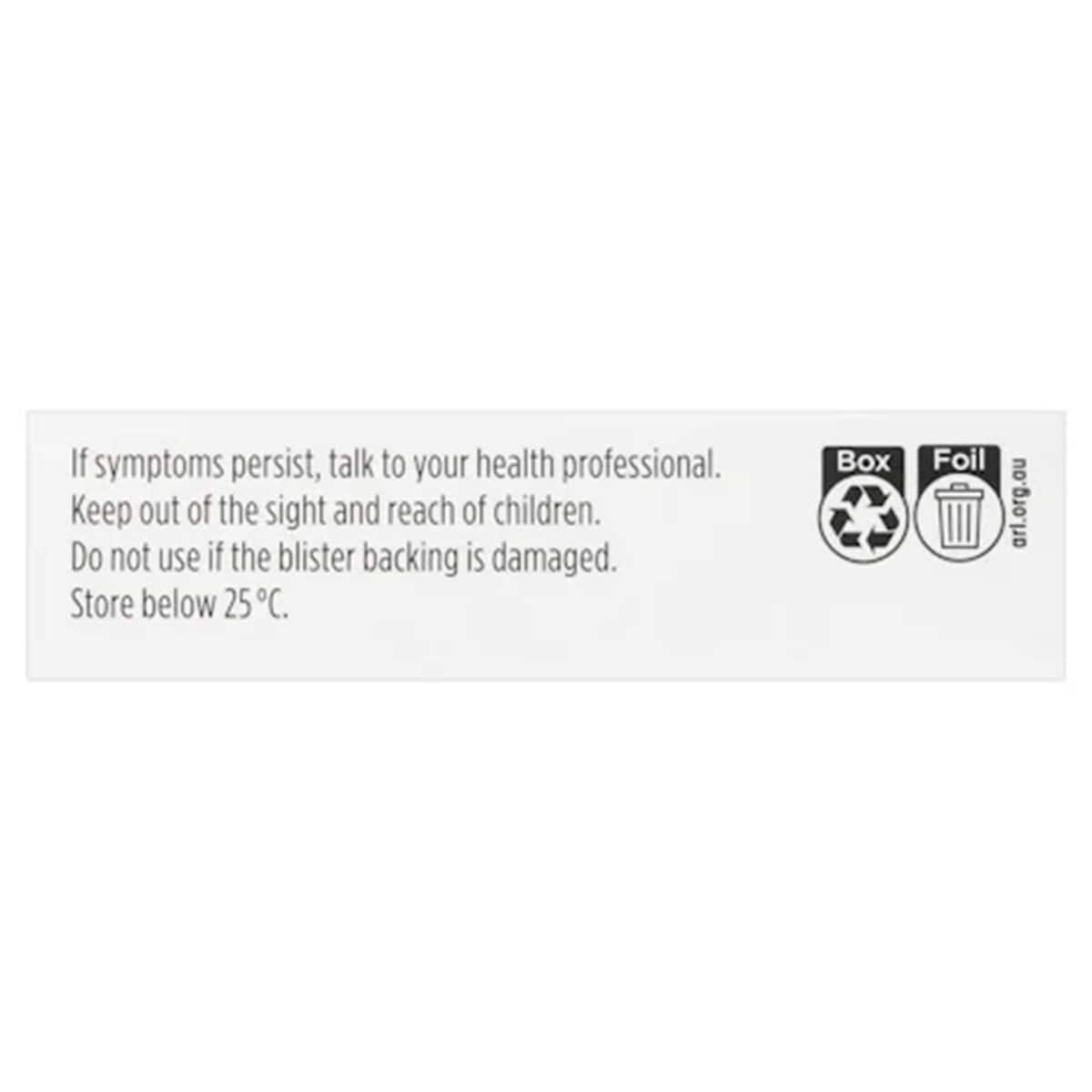 Thumbnail Remifemin Sleep 40 Tablets