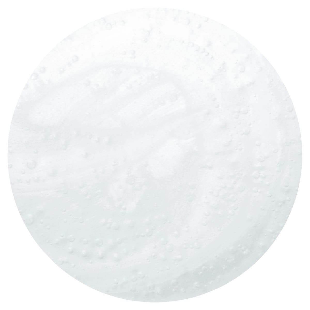 Thumbnail Neutrogena Deep Clean Brightening Foaming Cleanser 150g