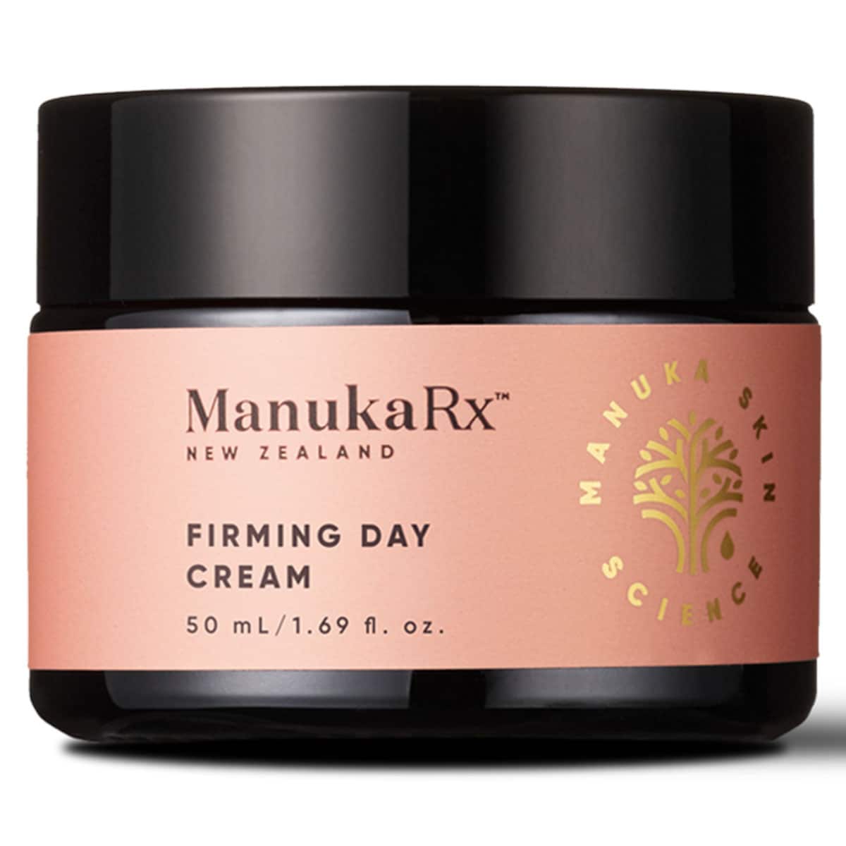 Thumbnail ManukaRx Firming Day Cream 50ml